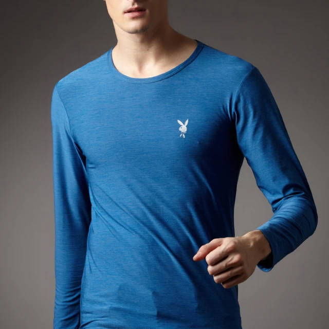 【PLAYBOY】運動型男帥妹男短襪 歷史價格詳細信息