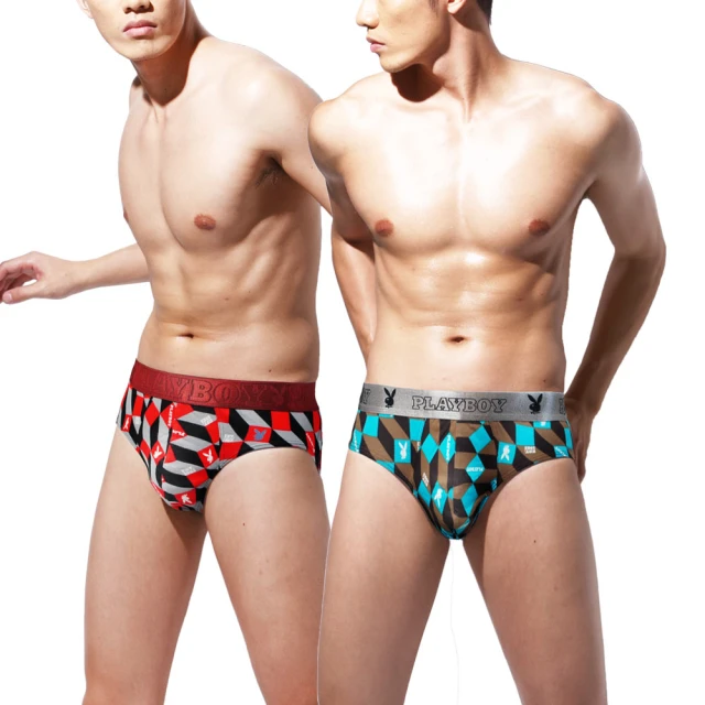 【PLAYBOY】琱兔立體彈性平口/四角褲(舒適好穿)-C018PB 歷史價格詳細信息