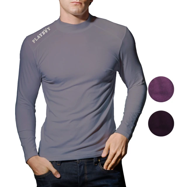 深圳立達 太陽能線型誘導標 人行道標誌指路標誌  LED交通警示牌 歷史價格詳細信息