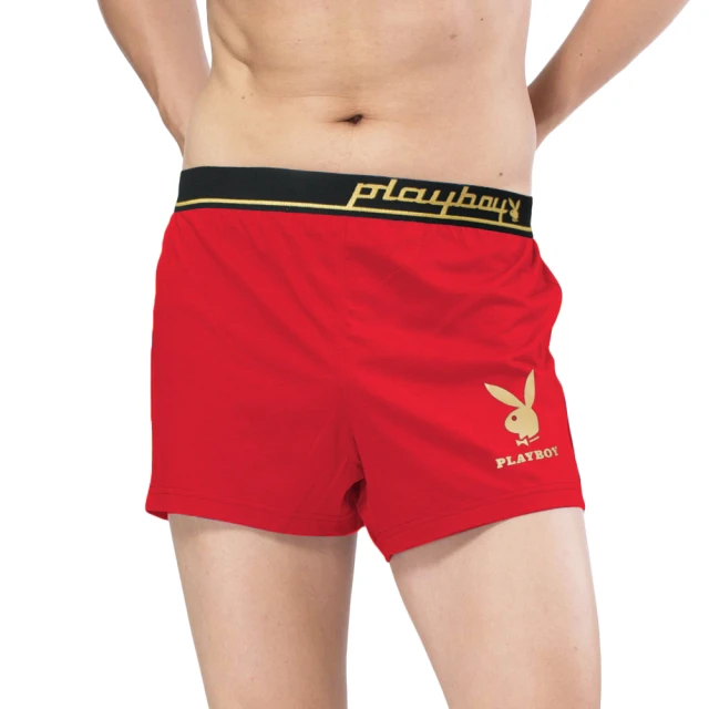 【PLAYBOY】氣網速乾彈力圓領短袖-(單件-黑/中霧藍) 歷史價格詳細信息