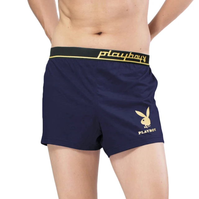 【PLAYBOY】氣網速乾彈力圓領短袖-(單件-黑/中霧藍) 歷史價格詳細信息