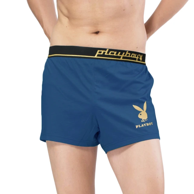 【PLAYBOY】氣網速乾彈力圓領短袖-(單件-黑/中霧藍) 歷史價格詳細信息