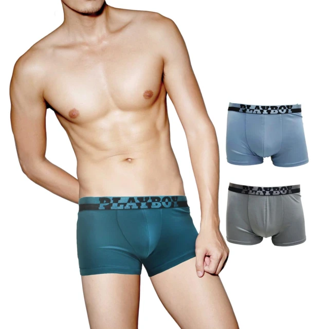 PLAYBOY - 精選單肩背包/斜背包款-多款任選 歷史價格詳細信息