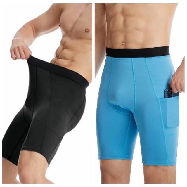 【Porabella】連身塑身衣 排扣托胸塑身衣 美體衣 塑身衣 產後塑身褲 束腹束腰馬甲 收小腹塑身褲 收腹上衣 歷史價格詳細信息