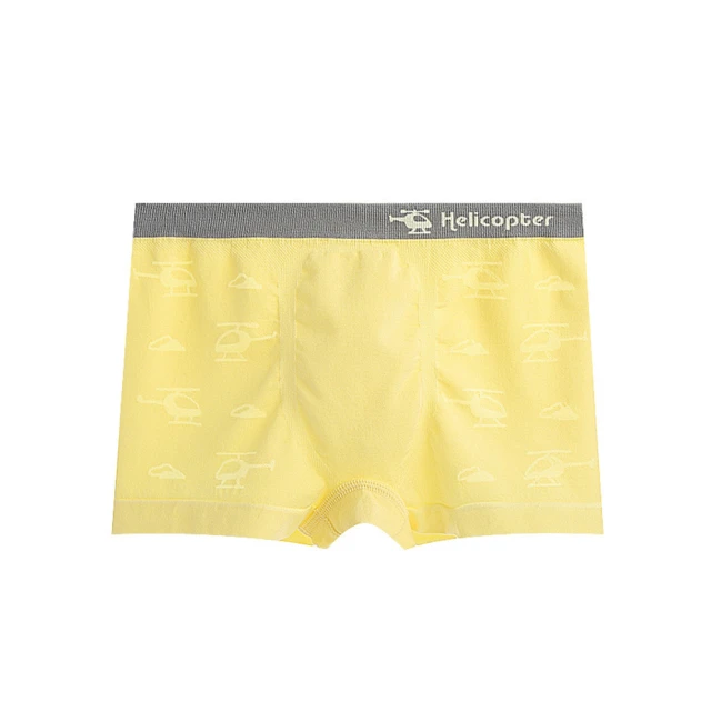 【奇趣精選】4入裝抗菌10-18歲少女學生內褲組純棉日系內褲【C款圓點-1組4入】 歷史價格詳細信息