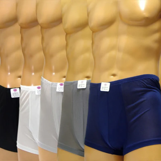 【賽凡絲】安格拉毛保暖長襪套/九分褲(2雙) 歷史價格詳細信息