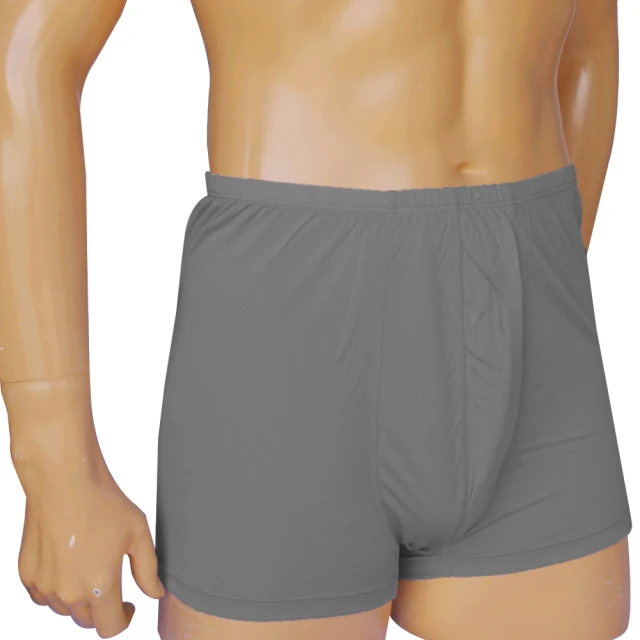 【賽凡絲】安格拉毛保暖長襪套/九分褲(2雙) 歷史價格詳細信息