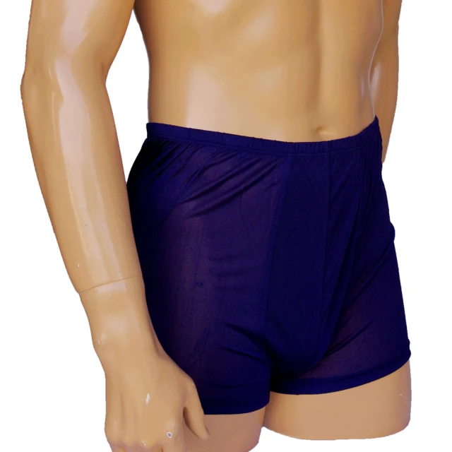 凡色 適用2023新款matepad air保護套全包dby2-w00防摔matepad11.5英寸平板電腦保護殼支架 歷史價格詳細信息