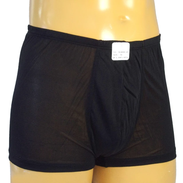 凡色 適用2023新款matepad air保護套全包dby2-w00防摔matepad11.5英寸平板電腦保護殼支架 歷史價格詳細信息