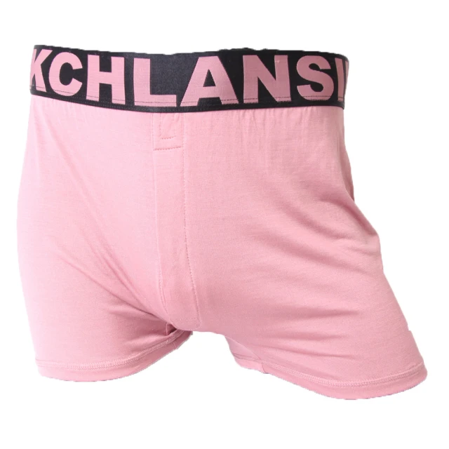 【Chlansilk 闕蘭絹】高腰粉嫩舒適透氣100%蠶絲內褲-8903(紫) 歷史價格詳細信息