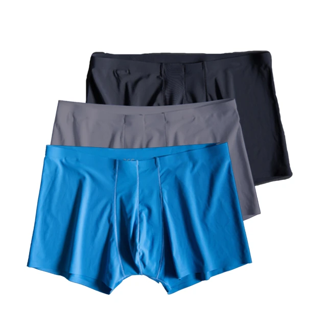 【KCS嚴選】透氣網雙面可收加厚款旅行壓縮袋2入組(歐美熱銷) 歷史價格詳細信息