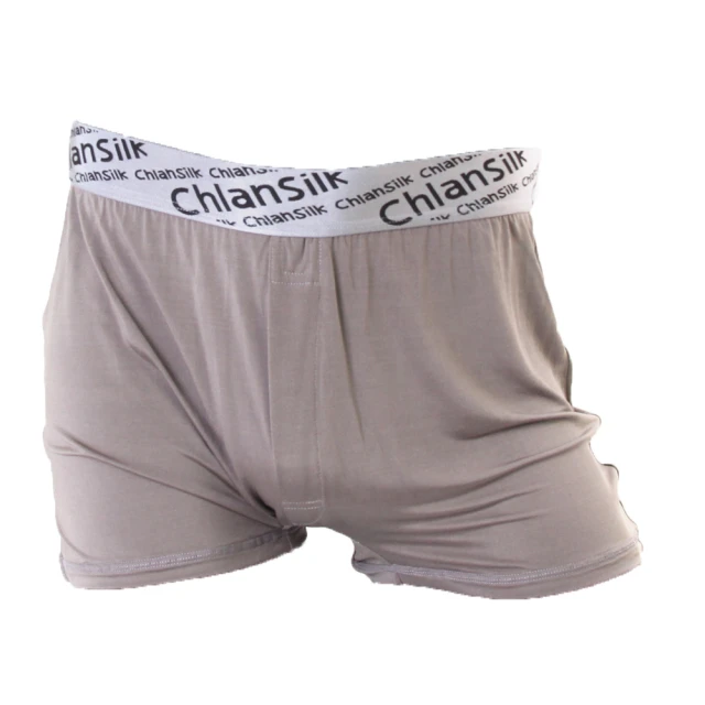 【Chlansilk 闕蘭絹】高腰粉嫩舒適透氣100%蠶絲內褲-8903(紫) 歷史價格詳細信息