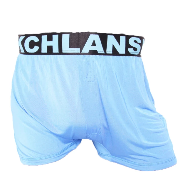 【Chlansilk 闕蘭絹】高腰粉嫩舒適透氣100%蠶絲內褲-8903(紫) 歷史價格詳細信息