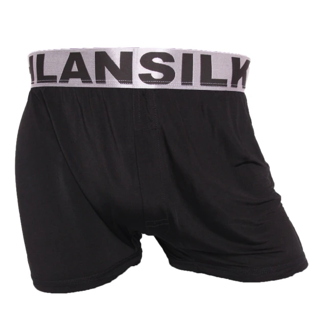 【Chlansilk 闕蘭絹】高腰粉嫩舒適透氣100%蠶絲內褲-8903(紫) 歷史價格詳細信息