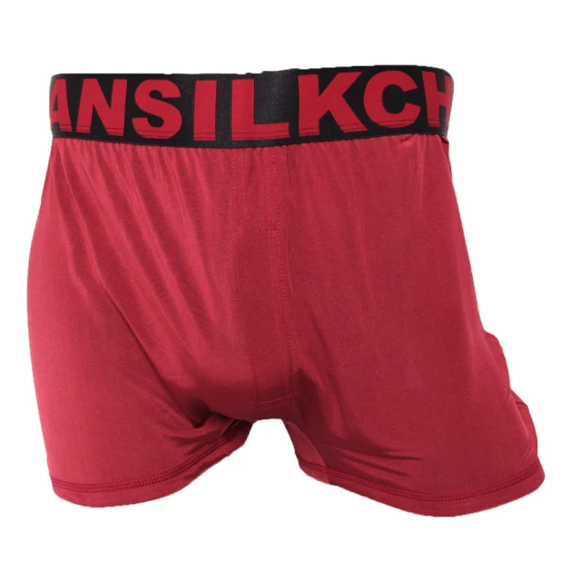 【Chlansilk 闕蘭絹】高腰親膚絲滑42針100%蠶絲內褲-8421(灰色) 歷史價格詳細信息