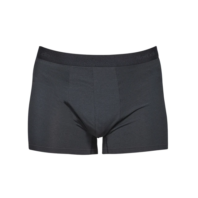 【瑪榭】抗菌無痕三角內褲-3件組【M】 歷史價格詳細信息