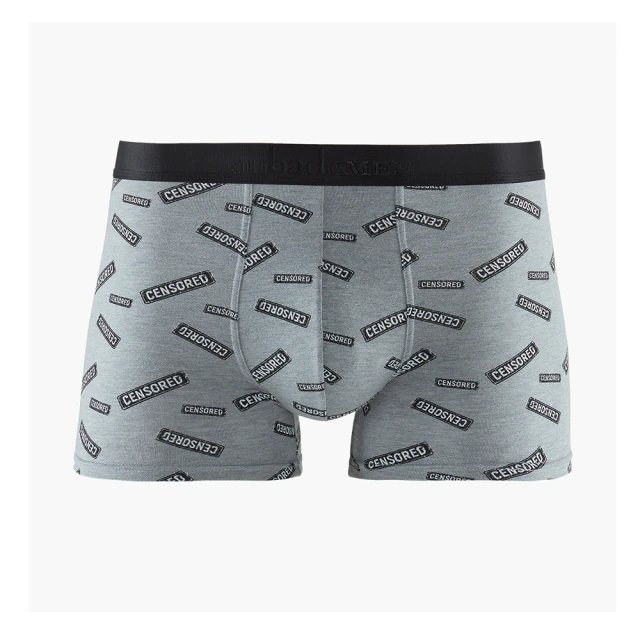 【Aubade】短版頂級莫代爾棉 彈性四角男褲 平口褲(印地安-2123) 歷史價格詳細信息