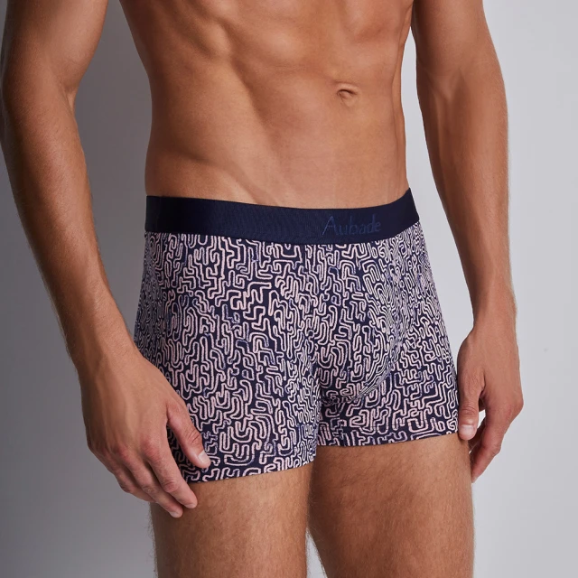 法國代爾塔401015PVC塗層液密連體防化服 防噴濺耐酸鹼化工連體服 歷史價格詳細信息