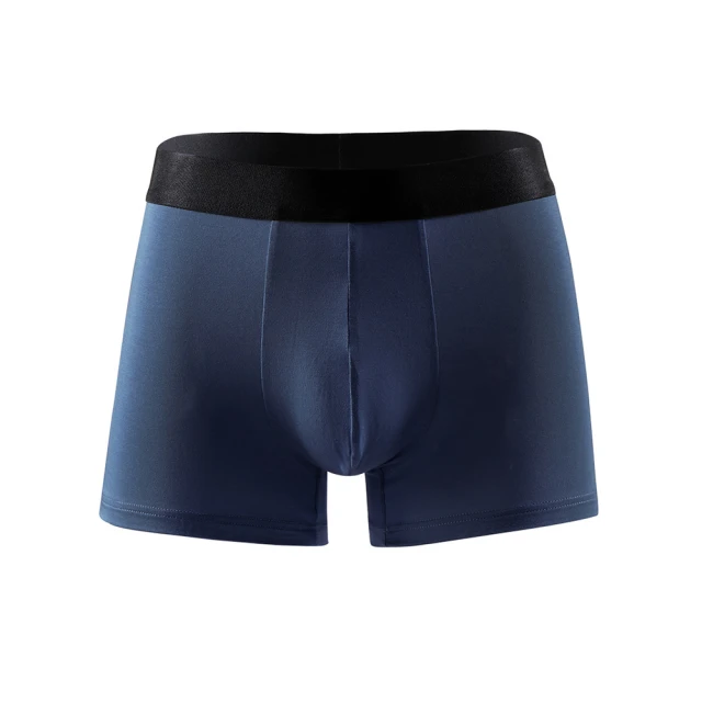 《B+大尺碼專家》大尺碼-棉質蕾絲內褲-黑/紅/玫瑰紅/膚-0303067 歷史價格詳細信息