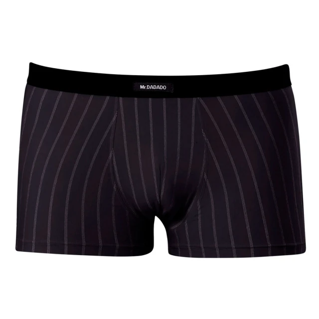 DADADO-機能系列 M-3L貼身三角男內褲(藍) 超細莫代爾木漿纖維-GH2856BU 歷史價格詳細信息