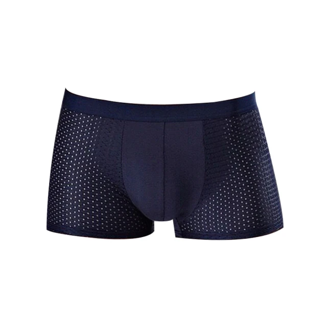 凉席 冰藤席地墊防滑加厚冰絲涼席打地鋪午睡墊藤席墊子家用榻榻米床墊 歷史價格詳細信息