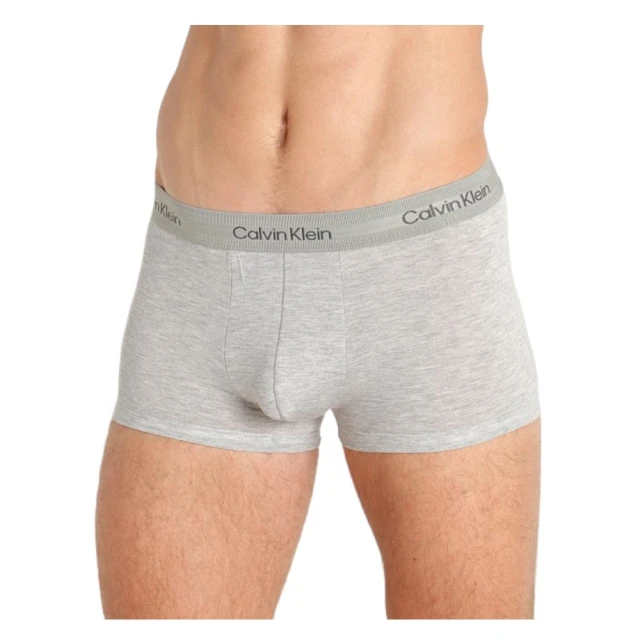 【Calvin Klein】美國進口CK男士精品雙扣腰帶套裝(11CK020008) 歷史價格詳細信息