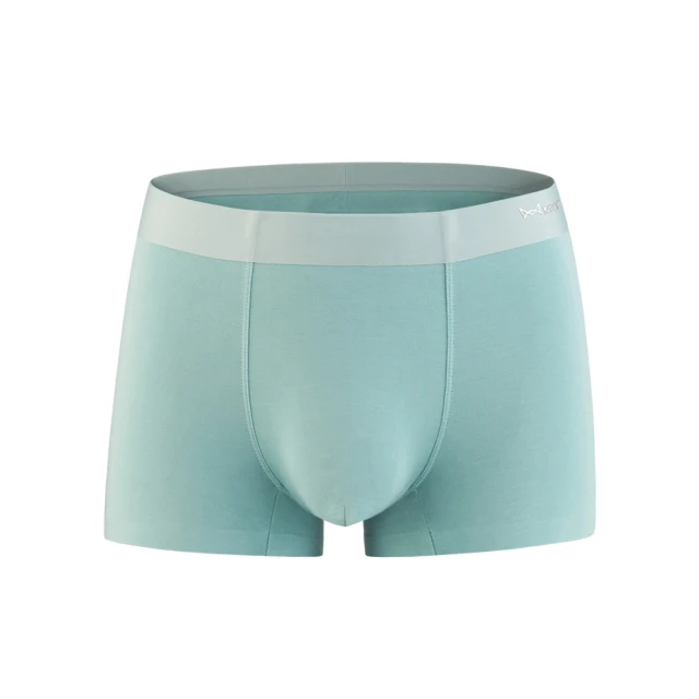 優質親愛的熱愛的電視劇41集全集DVD碟片光碟楊紫李現 歷史價格詳細信息