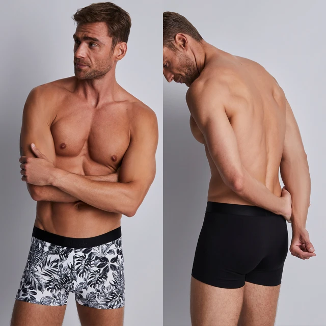 法國代爾塔401015PVC塗層液密連體防化服 防噴濺耐酸鹼化工連體服 歷史價格詳細信息