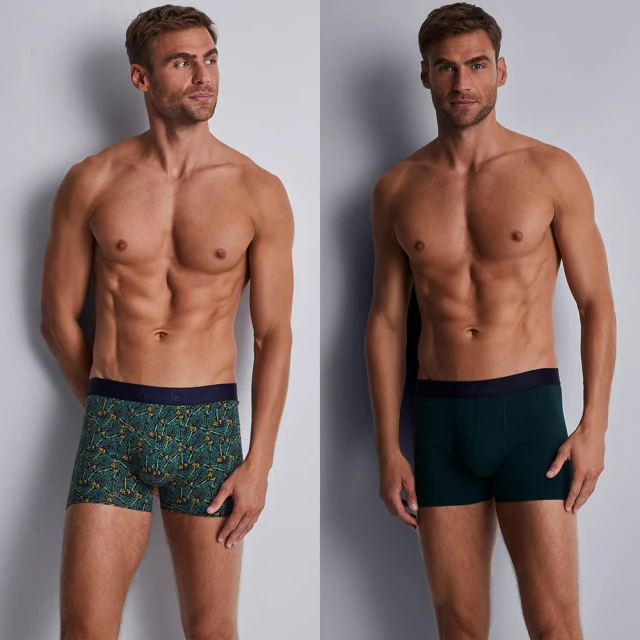 法國代爾塔401015PVC塗層液密連體防化服 防噴濺耐酸鹼化工連體服 歷史價格詳細信息