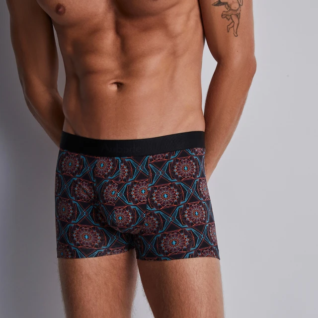 法國代爾塔401015PVC塗層液密連體防化服 防噴濺耐酸鹼化工連體服 歷史價格詳細信息