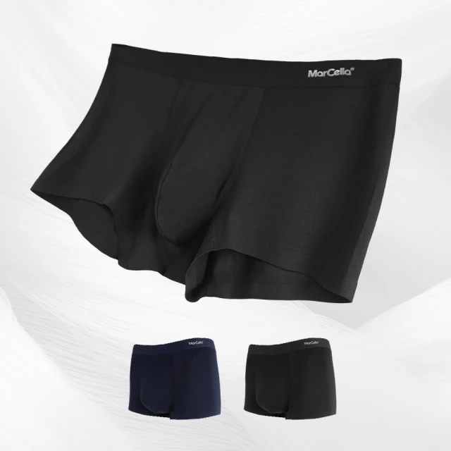 瑪榭無縫抗菌氣墊長襪-多色多尺寸任選 歷史價格詳細信息