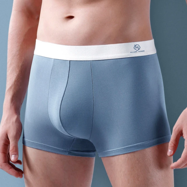 【Dylce 黛歐絲】4件組-★-一片式軟鋼圈文胸罩背心內衣/性感內衣/女內著/無痕內衣/運動內衣(隨機) 歷史價格詳細信息