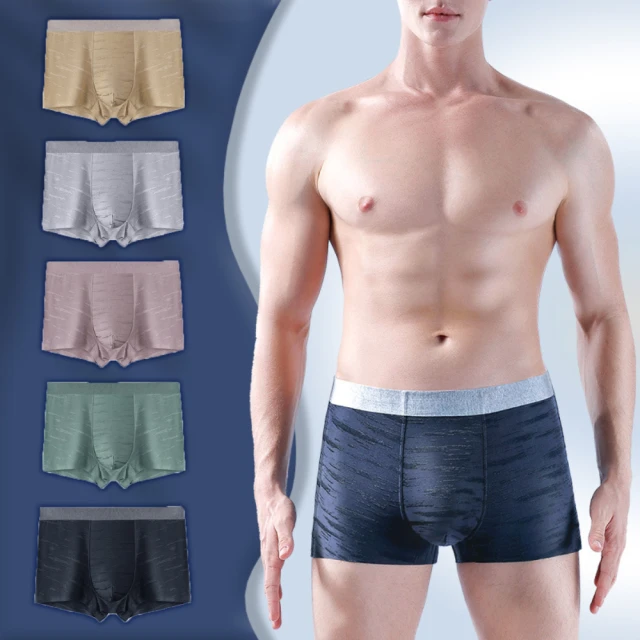 中歐腰椎舒緩器腰部拉伸按摩枕放松輔助脊柱伸展矯正瑜伽鍛煉背托 歷史價格詳細信息