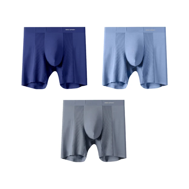 【AREXSPORT】男款加大碼網眼透氣速乾戶外健身運動短袖上衣 AS-7451 歷史價格詳細信息