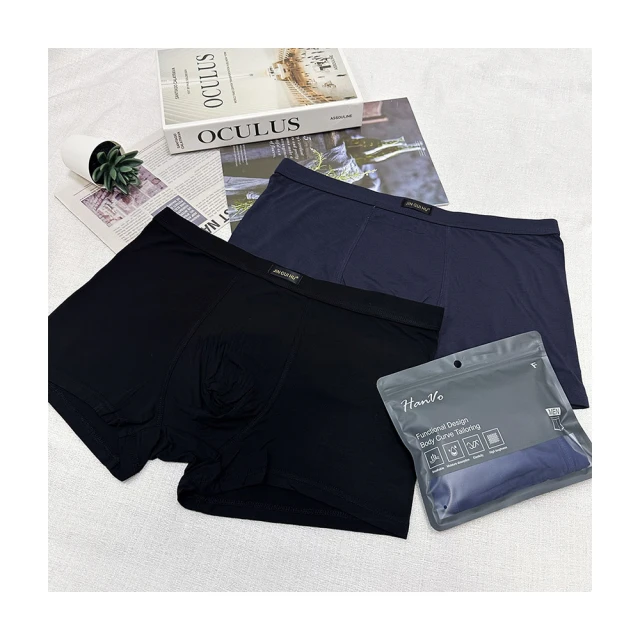 【HanVo】長版 唯美霧感色系細肩帶平口背心小可愛(舒適露背打底小可愛 附胸墊 5050) 歷史價格詳細信息