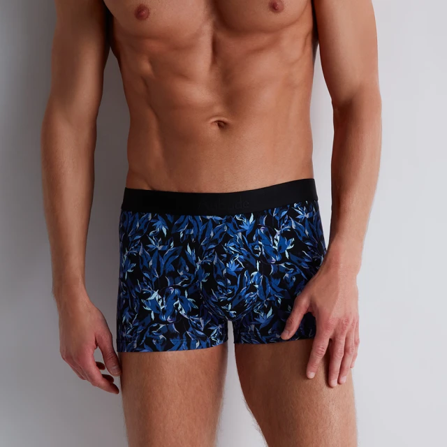 法國代爾塔401015PVC塗層液密連體防化服 防噴濺耐酸鹼化工連體服 歷史價格詳細信息