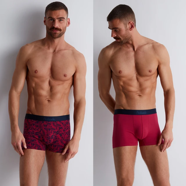 法國代爾塔401015PVC塗層液密連體防化服 防噴濺耐酸鹼化工連體服 歷史價格詳細信息