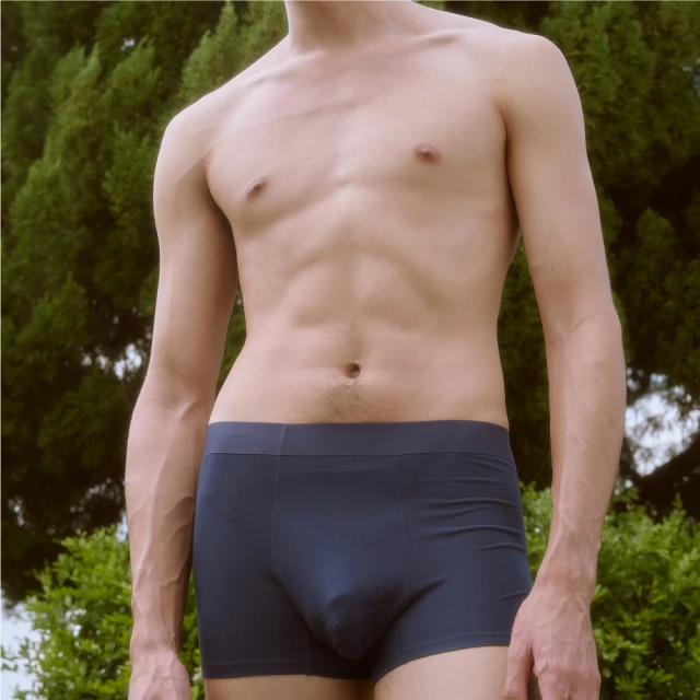 失序男孩DVD，柳樂優彌、菅田將暉、小松菜奈，全新106/12/28發行 歷史價格詳細信息