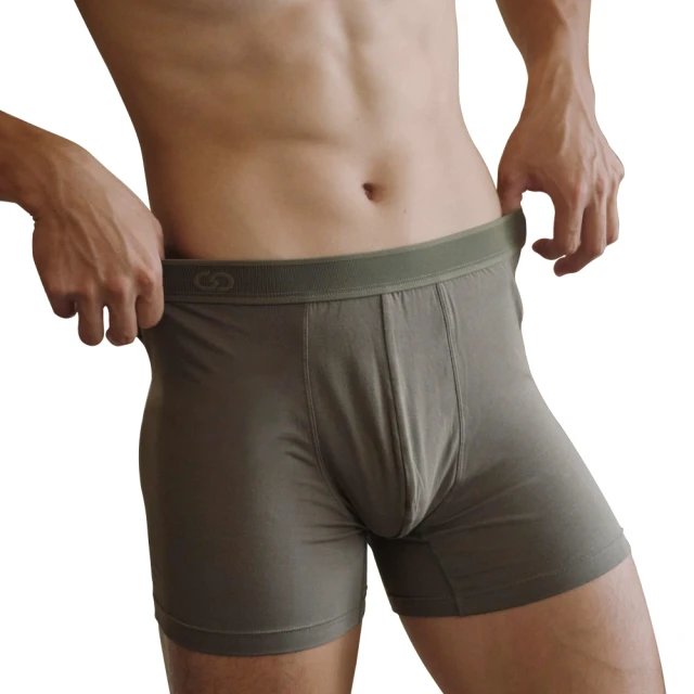 【FOOTER】買3送3-單色運動逆氣流氣墊船短襪-共6雙(T31M/L/XL) 歷史價格詳細信息