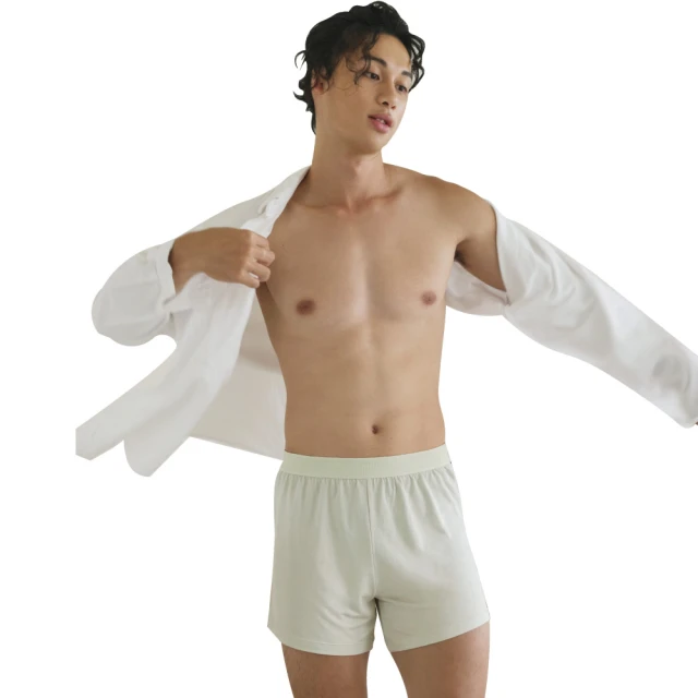 【FOOTER】買3送3-單色運動逆氣流氣墊船短襪-共6雙(T31M/L/XL) 歷史價格詳細信息