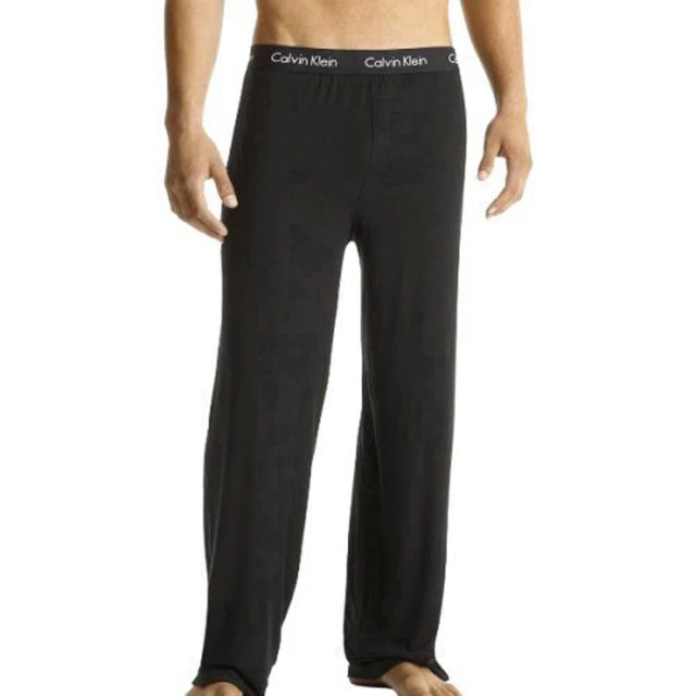 ????預購????男童軟牛仔褲冬季束腳褲保暖兒童褲子黑色春秋單褲0104????.????.????.????.???? 歷史價格詳細信息