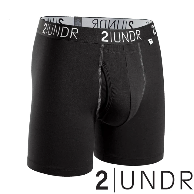 莫代爾舒柔感寬肩Bra Top 透氣胸墊 寬肩背心 小可愛 抹胸 女生背心【BT003】Uneed 歷史價格詳細信息