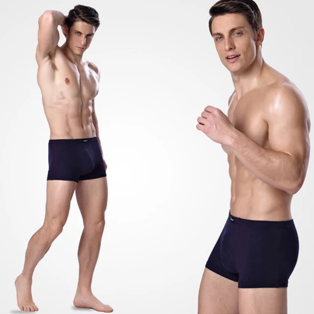 男童內褲竹纖維冰絲透氣網眼夏季薄款四角短褲兒童男孩中大童平角 歷史價格詳細信息