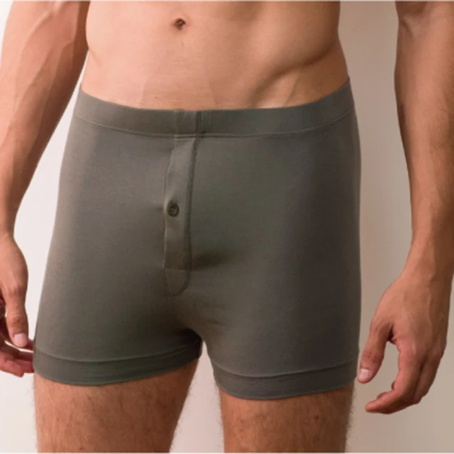 【YORN】天絲-莫代爾-男三角內褲(進口日系內睡衣品牌) 歷史價格詳細信息