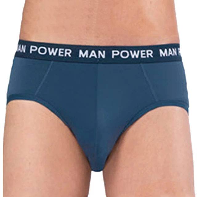 【Poker Man】Jass man。平口四角內褲 歷史價格詳細信息