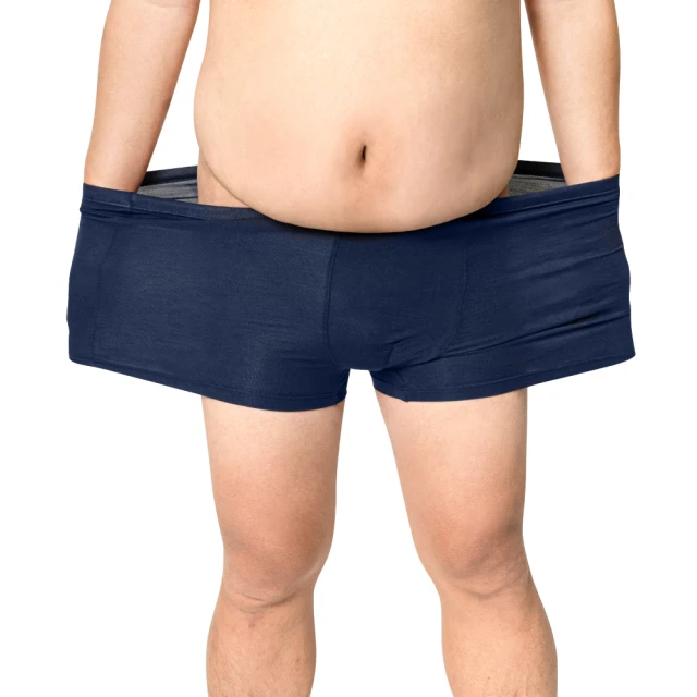 佳士盾電視機螢幕保護膜x55貼膜32抗藍光60防輻射護眼顯示器70英寸65適用於液晶護板罩小孩 歷史價格詳細信息