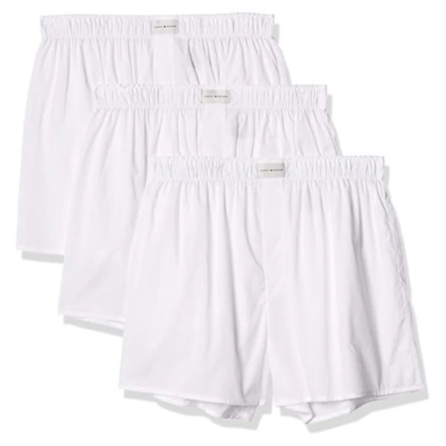 【Tommy Hilfiger】時尚三眼玫瑰金腕錶 1782682 40mm 現代鐘錶 歷史價格詳細信息