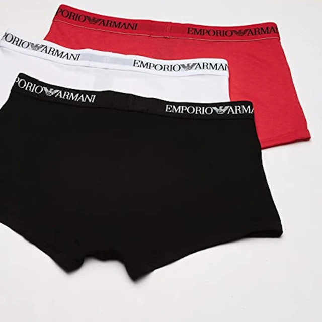 【EMPORIO ARMANI】時尚新潮三眼計時雙色不鏽鋼腕錶/銀x黑面(AR11521) 歷史價格詳細信息