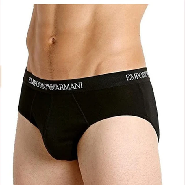 【EMPORIO ARMANI】時尚新潮三眼計時雙色不鏽鋼腕錶/銀x黑面(AR11521) 歷史價格詳細信息