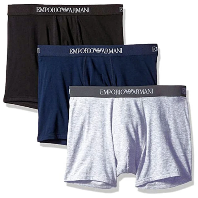 【EMPORIO ARMANI】時尚新潮三眼計時雙色不鏽鋼腕錶/銀x黑面(AR11521) 歷史價格詳細信息